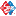 pixabay