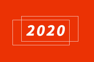 2020年恒星集团新年文告